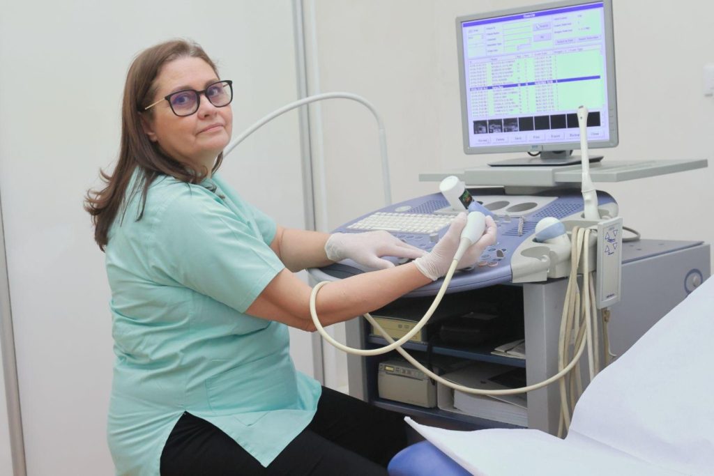 De ce prevenția este mai importantă decât tratamentul? Dr. Lorena Turculeț îți explică cum să rămâi sănătoasă