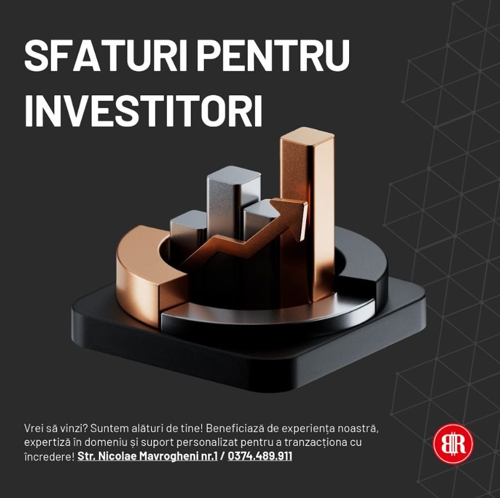 monede digitale, bitcoin romania