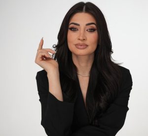 BusinessZone 7 Case și vile cu plus de valoare? Găsește-le cu Manuela Halasag, expert REMAX Klass în proprietăți premium