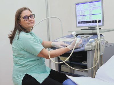 De ce prevenția este mai importantă decât tratamentul? Dr. Lorena Turculeț îți explică cum să rămâi sănătoasă